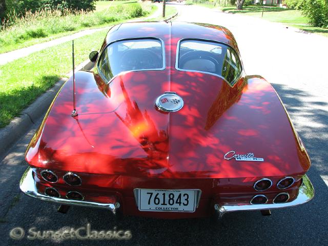 1963-corvette-stingray-112.jpg