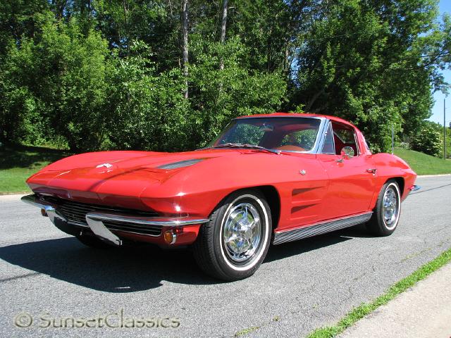 1963-corvette-stingray-129.jpg