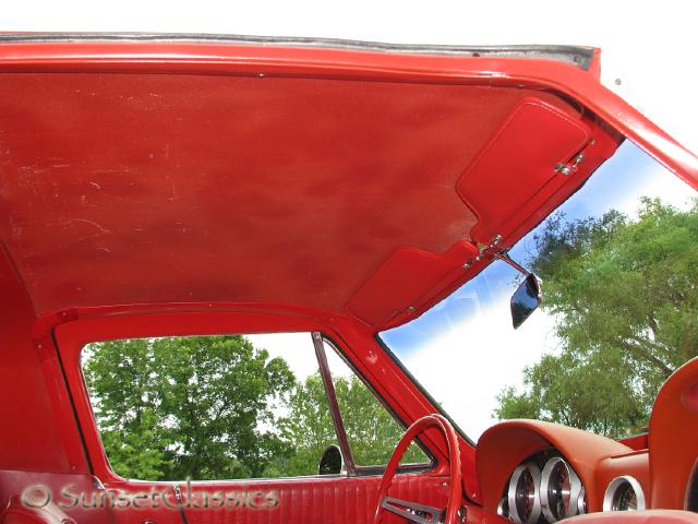 1963-corvette-stingray-870.jpg