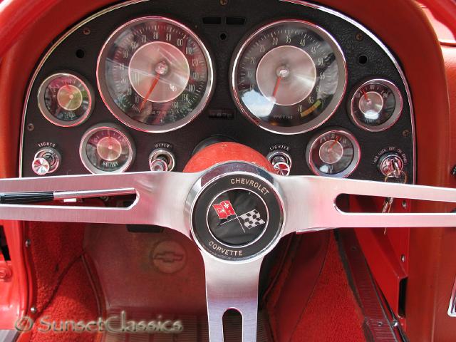 1963-corvette-stingray-880.jpg