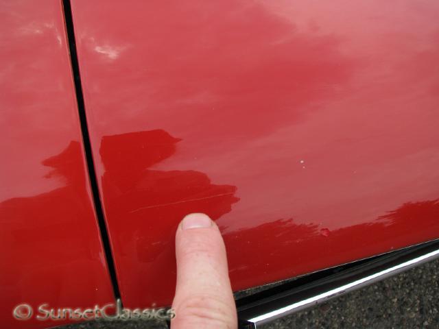1963-corvette-stingray-974.jpg
