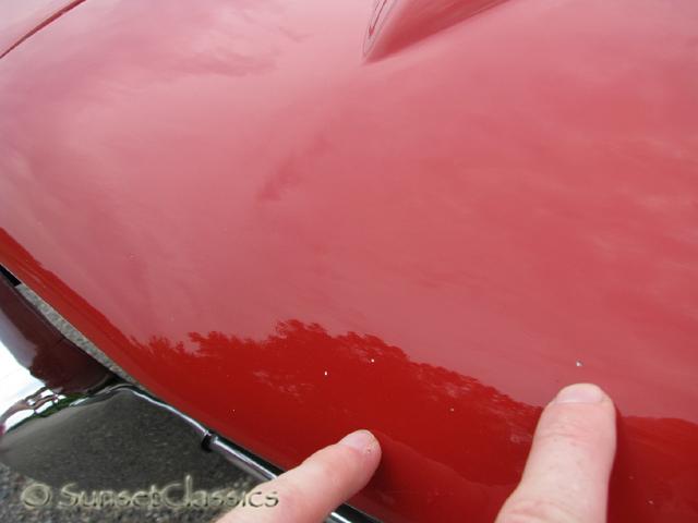 1963-corvette-stingray-975.jpg
