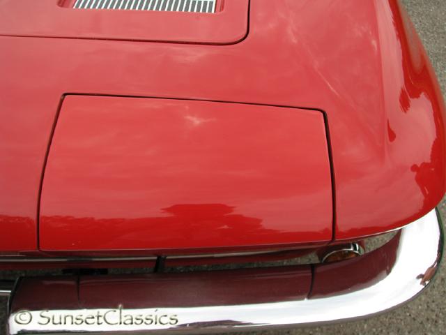 1963-corvette-stingray-978.jpg