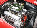 1963-corvette-stingray-019