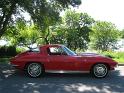 1963-corvette-stingray-108