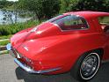 1963-corvette-stingray-136