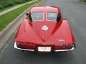 1963-corvette-stingray-852