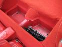1963-corvette-stingray-910