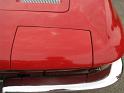 1963-corvette-stingray-978