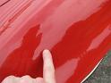1963-corvette-stingray-980