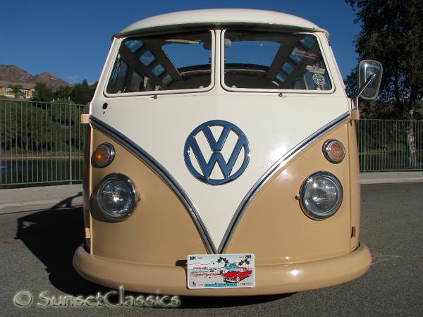 1964-21-window-bus-021.jpg