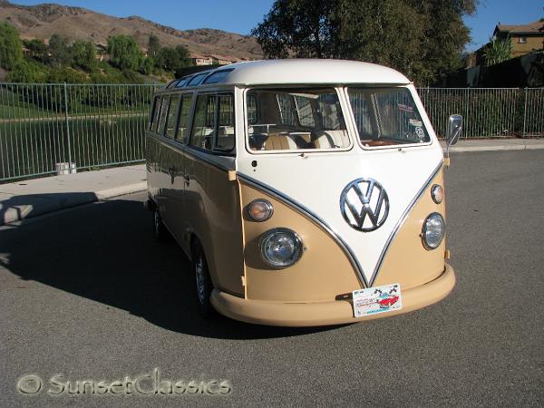 1964-21-window-bus-034.jpg