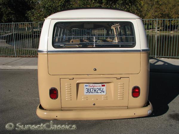 1964-21-window-bus-094.jpg