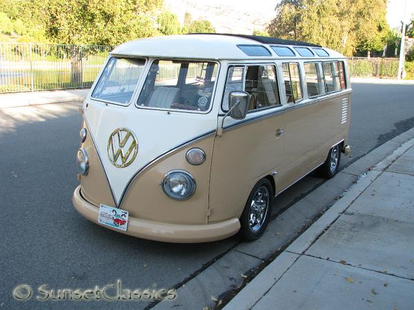 1964-21-window-bus-205.jpg