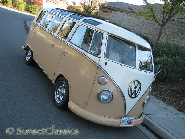 1964-21-window-bus-212.jpg