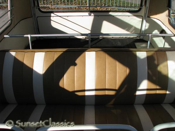 1964-21-window-bus-131.jpg