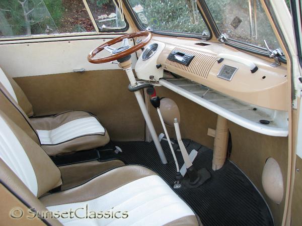 1964-21-window-bus-171.jpg