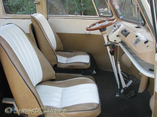 1964-21-window-bus-172.jpg