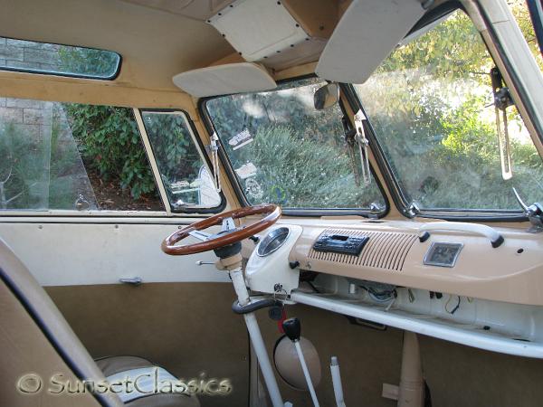 1964-21-window-bus-177.jpg