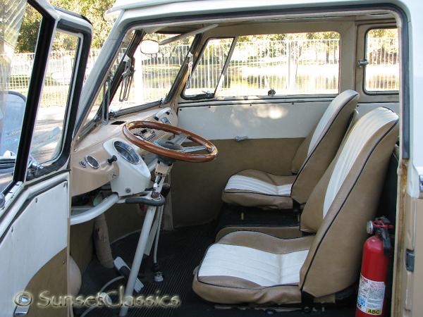 1964-21-window-bus-179.jpg