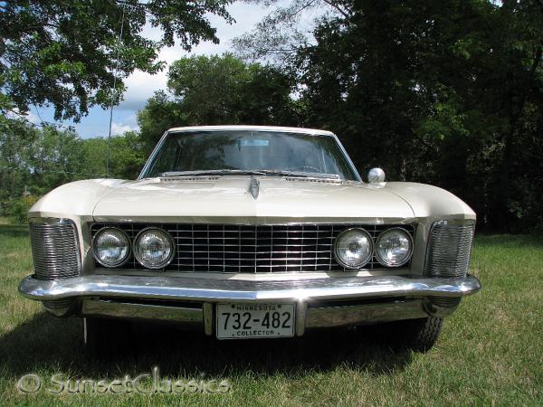 1964-buick-riviera-66.jpg