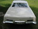 1964-buick-riviera-22