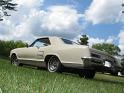 1964-buick-riviera-60