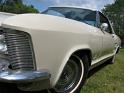 1964-buick-riviera-83