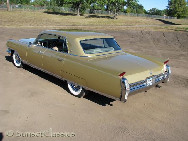 1964-cadillac-fleetwood-220.jpg