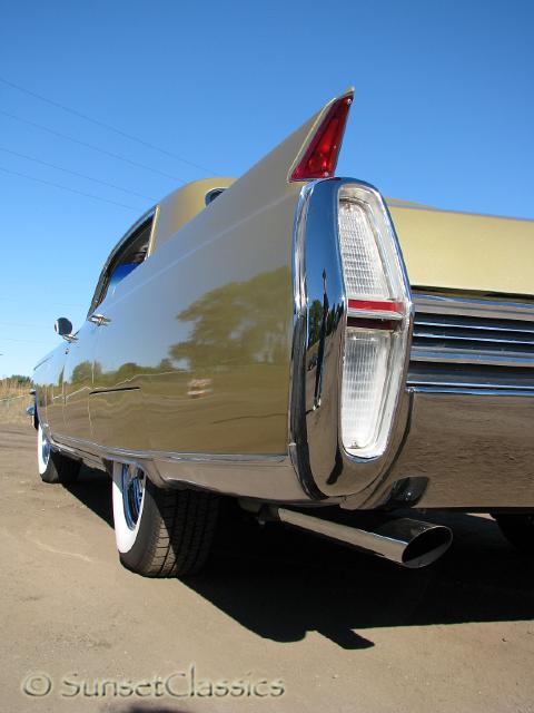 1964-cadillac-fleetwood-224.jpg