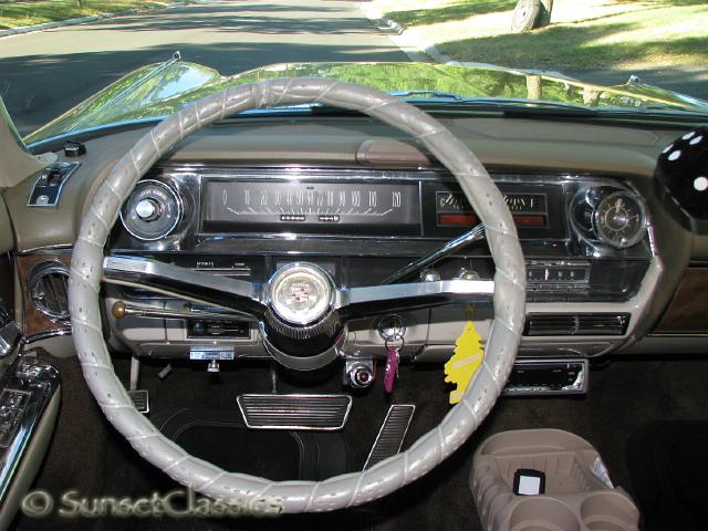 1964-cadillac-fleetwood-268.jpg