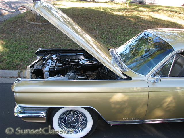 1964-cadillac-fleetwood-299.jpg