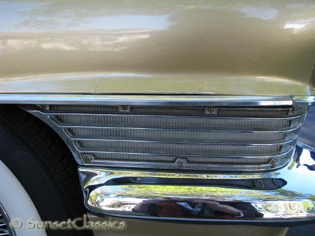 1964-cadillac-fleetwood-321.jpg