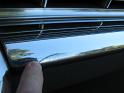1964-cadillac-fleetwood-319