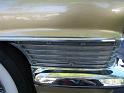 1964-cadillac-fleetwood-321