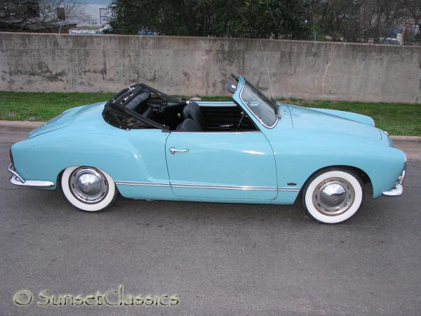 1964-vw-karmann-ghia-169.jpg