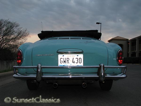 1964-vw-karmann-ghia-174.jpg