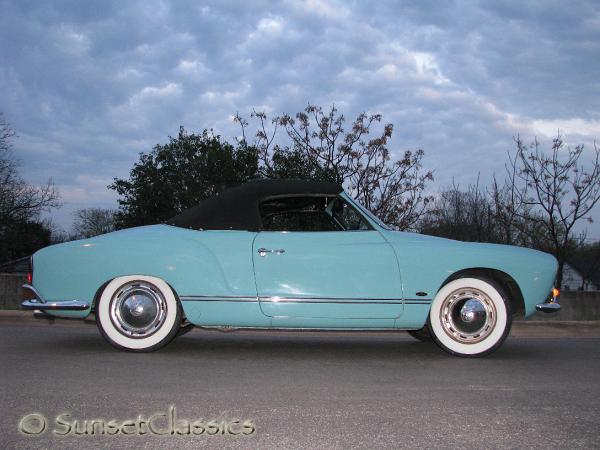 1964-vw-karmann-ghia-212.jpg