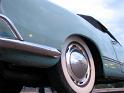 1964-vw-karmann-ghia-241