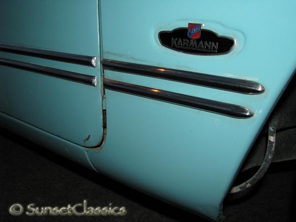 1964-vw-karmann-ghia-246.jpg