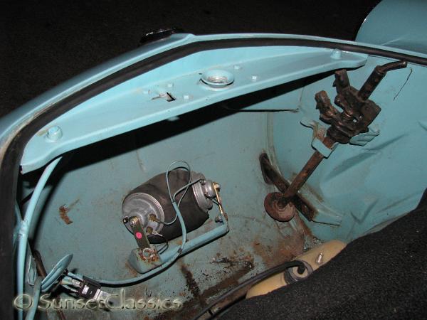 1964-vw-karmann-ghia-281.jpg