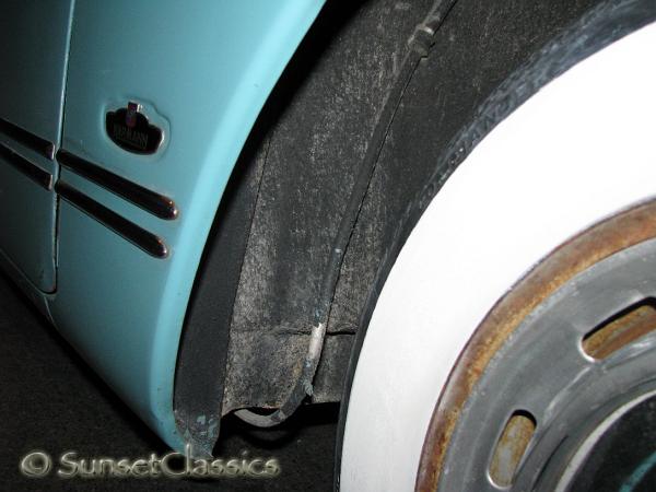 1964-vw-karmann-ghia-286.jpg