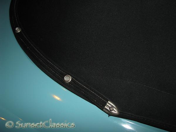 1964-vw-karmann-ghia-319.jpg
