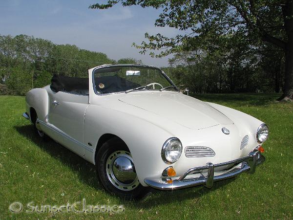 1964-karmann-ghia-convertible-720.JPG