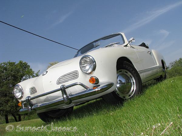 1964-karmann-ghia-convertible-724.JPG