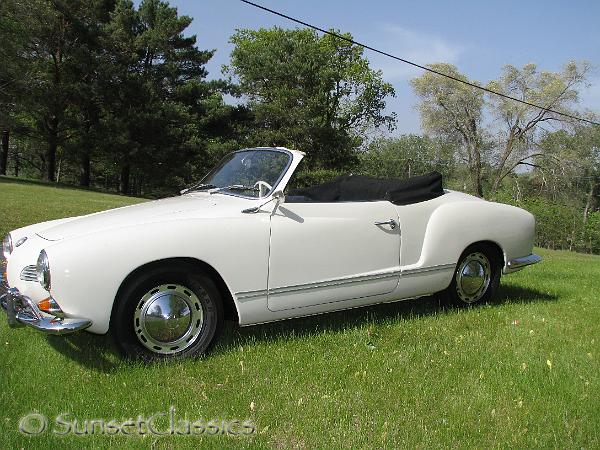 1964-karmann-ghia-convertible-726.JPG