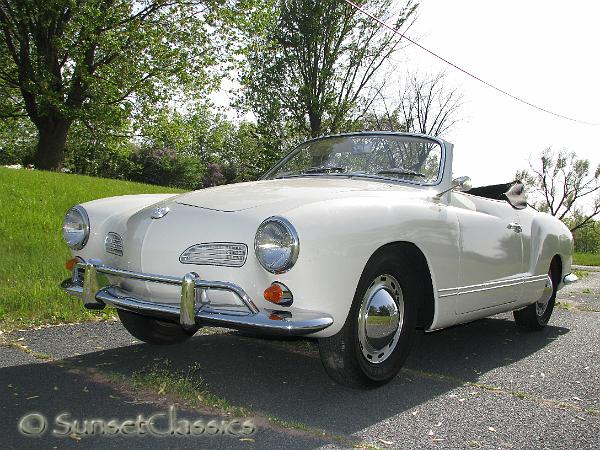 1964-karmann-ghia-convertible-737.JPG