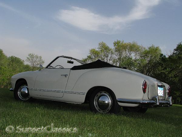 1964-karmann-ghia-convertible-742.JPG