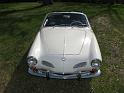 1964-karmann-ghia-convertible-683