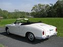 1964-karmann-ghia-convertible-728